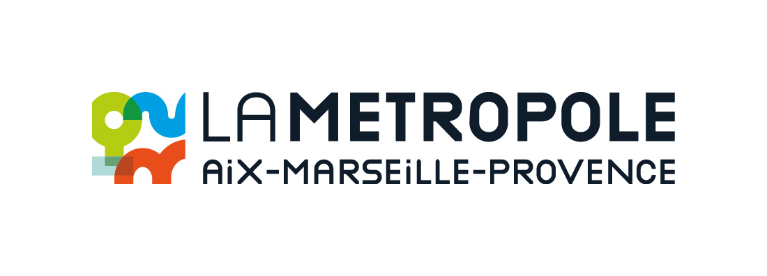 logo partenaire