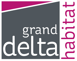 logo partenaire