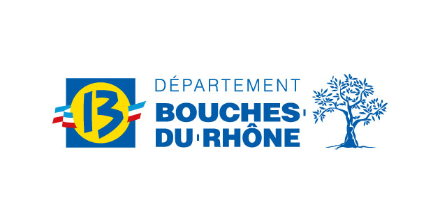 logo partenaire