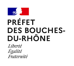 logo partenaire