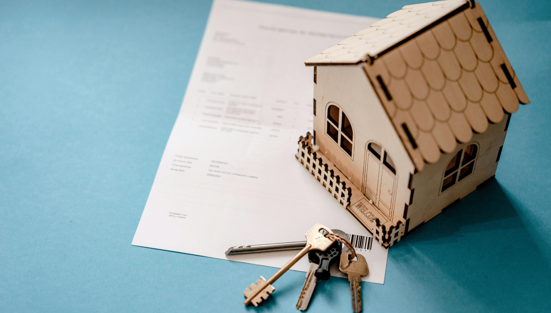 Aide au logement - AELH