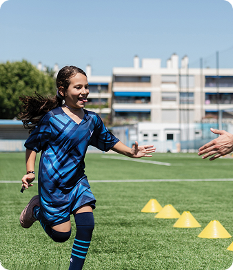 Le sport au service des collectivités