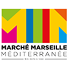 Le MIN Marseille