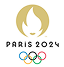 logo partenaire