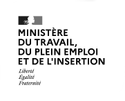 logo partenaire