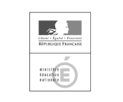 logo partenaire
