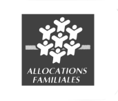 logo partenaire