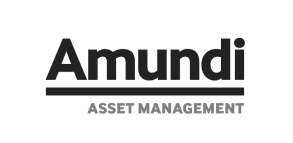logo partenaire