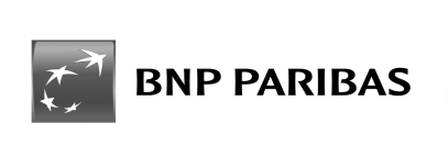 logo partenaire