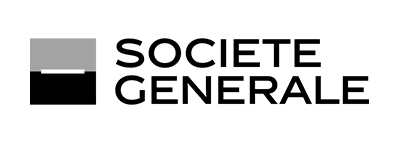 logo partenaire