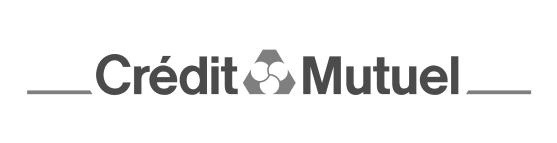 logo partenaire