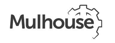 logo partenaire
