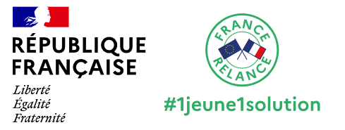 logo partenaire