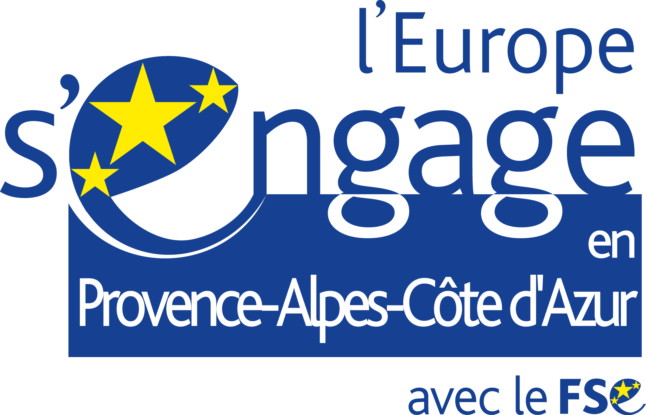 logo partenaire