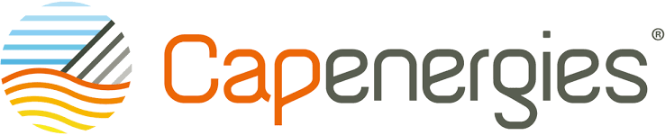 logo partenaire