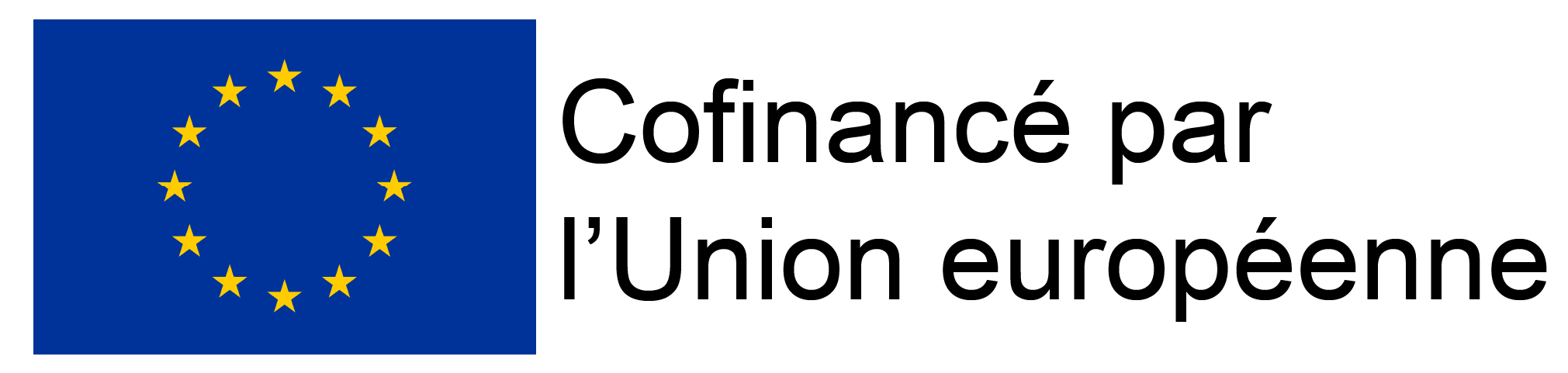 logo partenaire