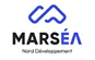 logo partenaire