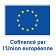 logo partenaire