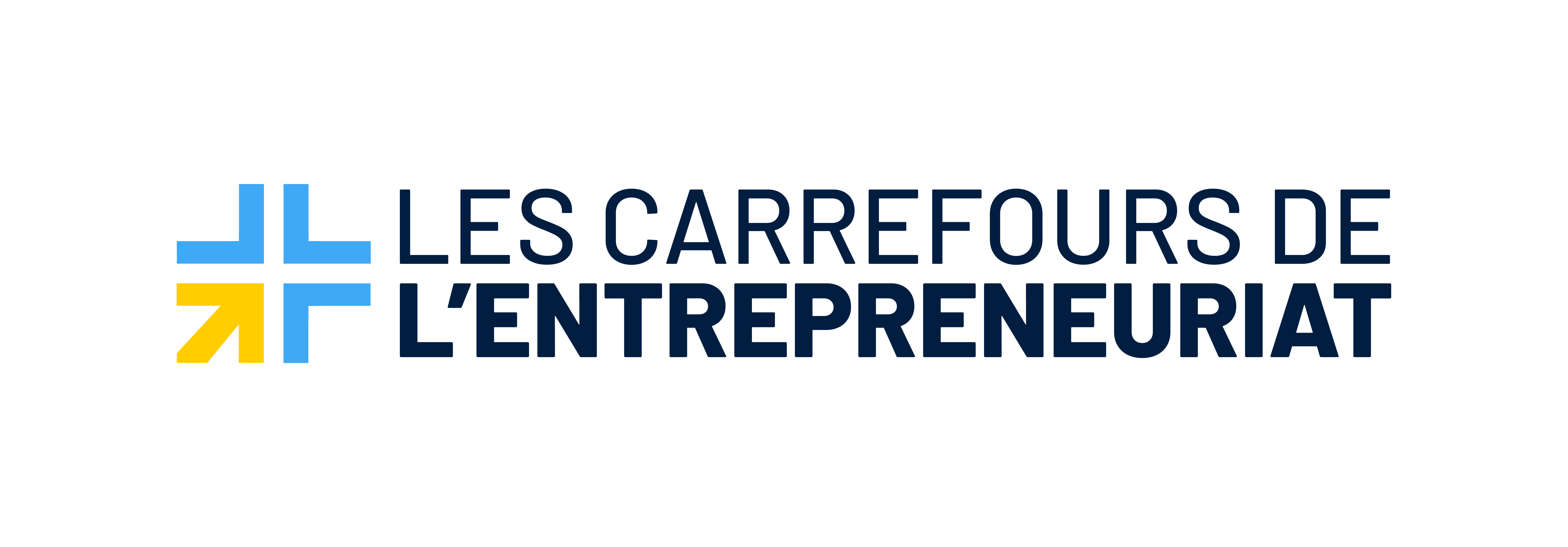 logo partenaire