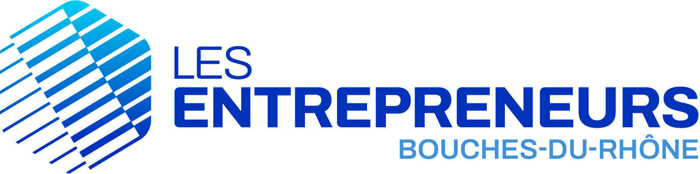 logo partenaire