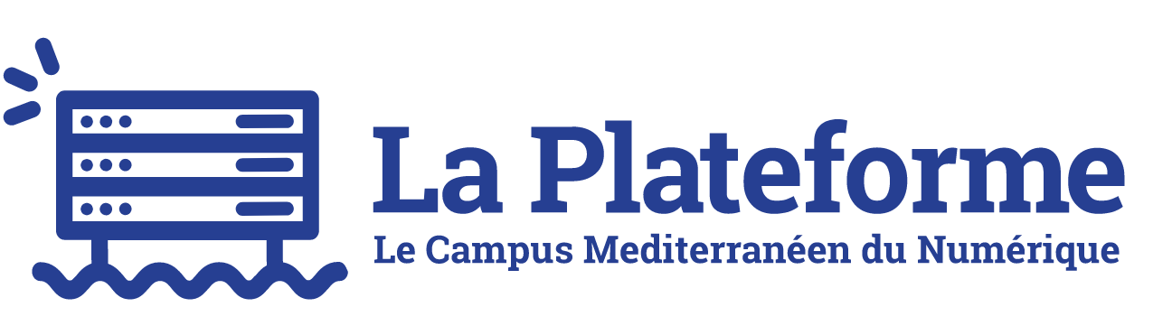 logo partenaire