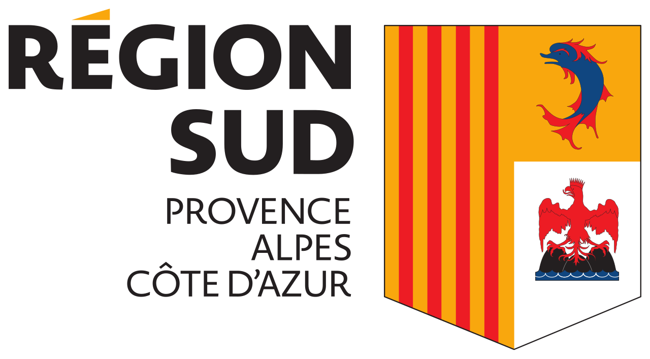 logo partenaire