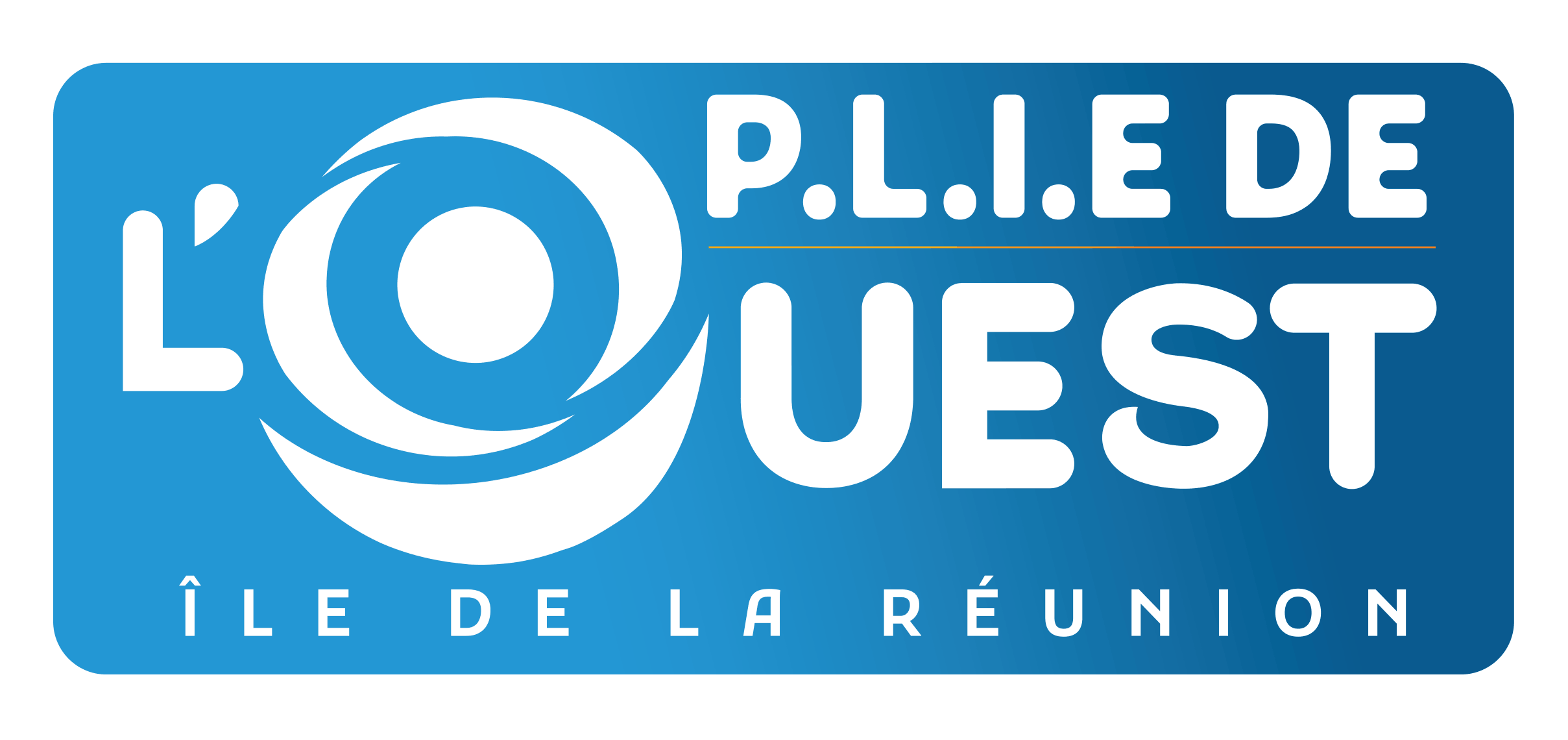 logo partenaire