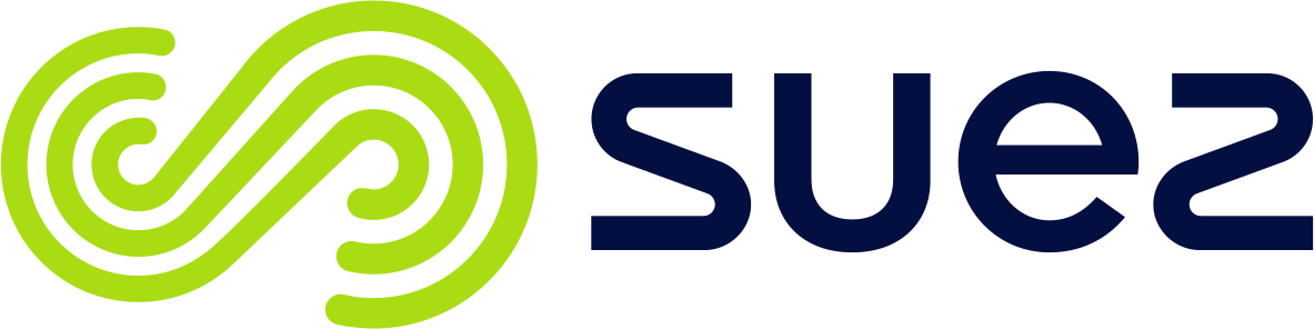 logo partenaire