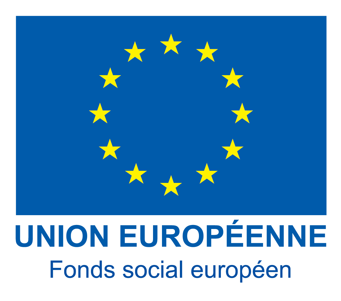 logo partenaire