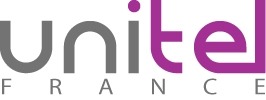 logo partenaire