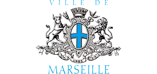 logo partenaire