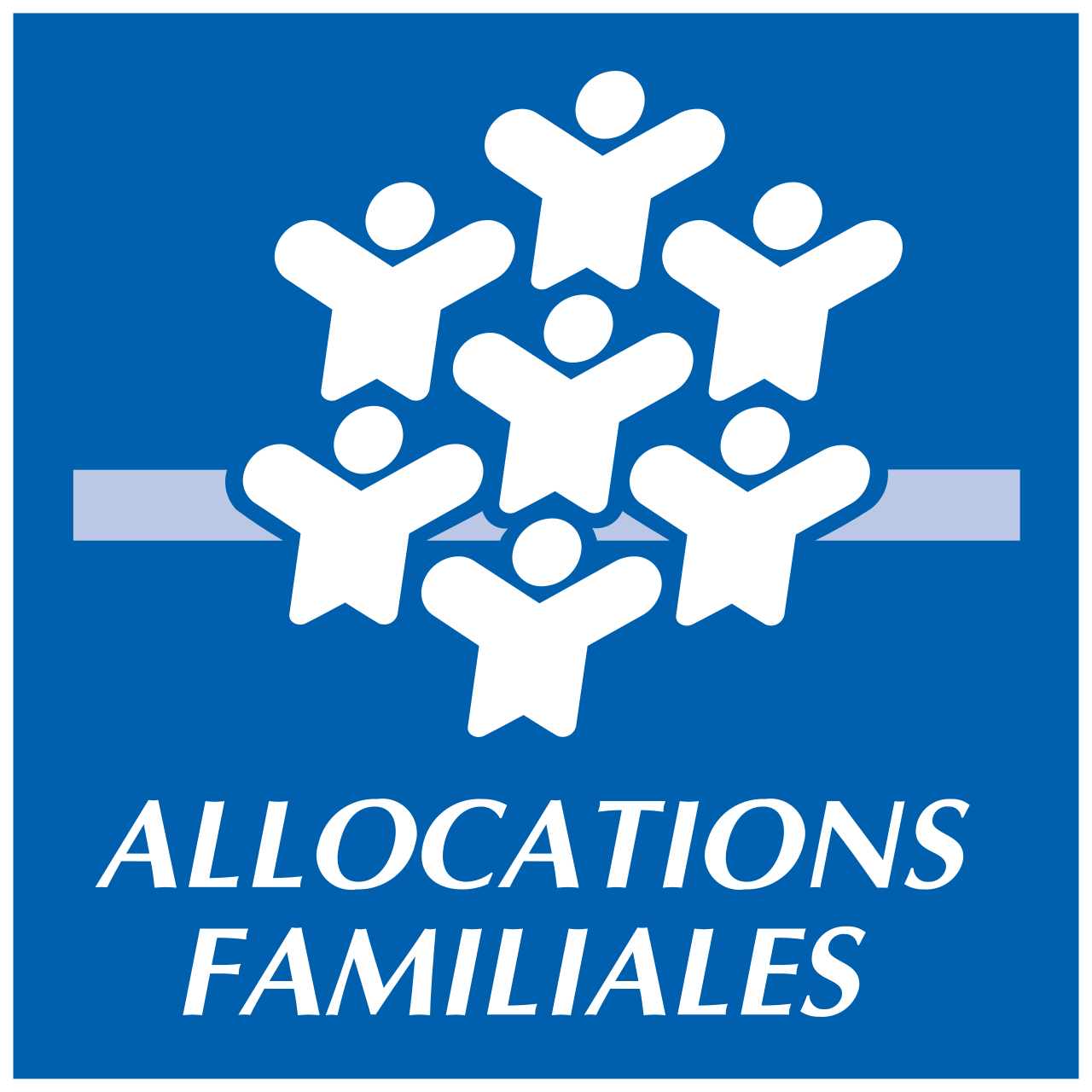 logo partenaire