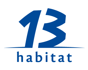 logo partenaire