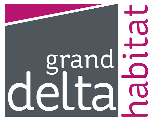 logo partenaire