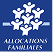 logo partenaire