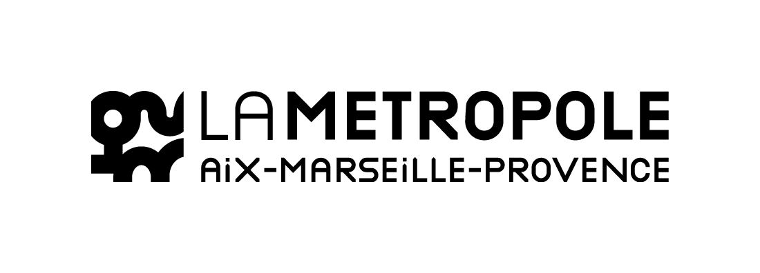 logo partenaire