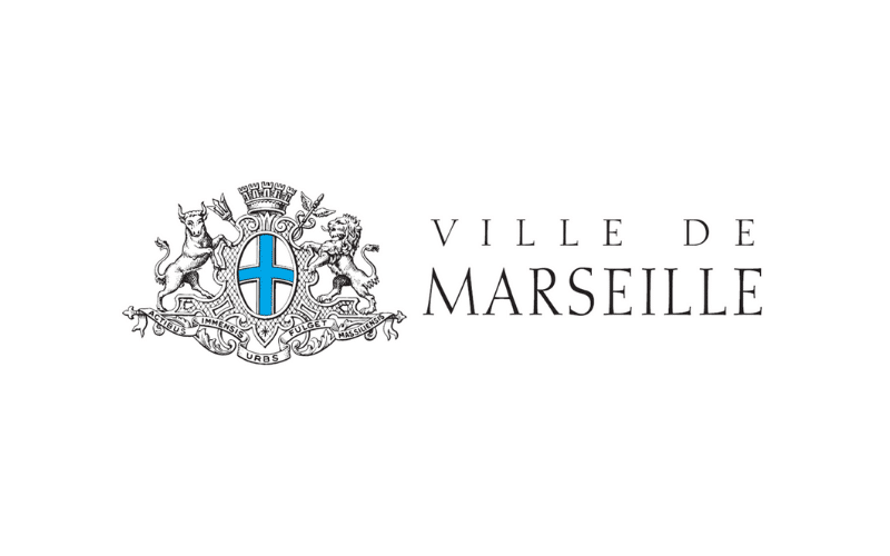 logo partenaire