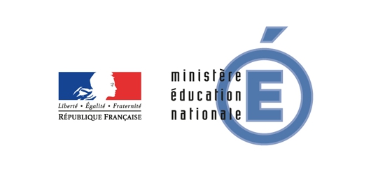 logo partenaire