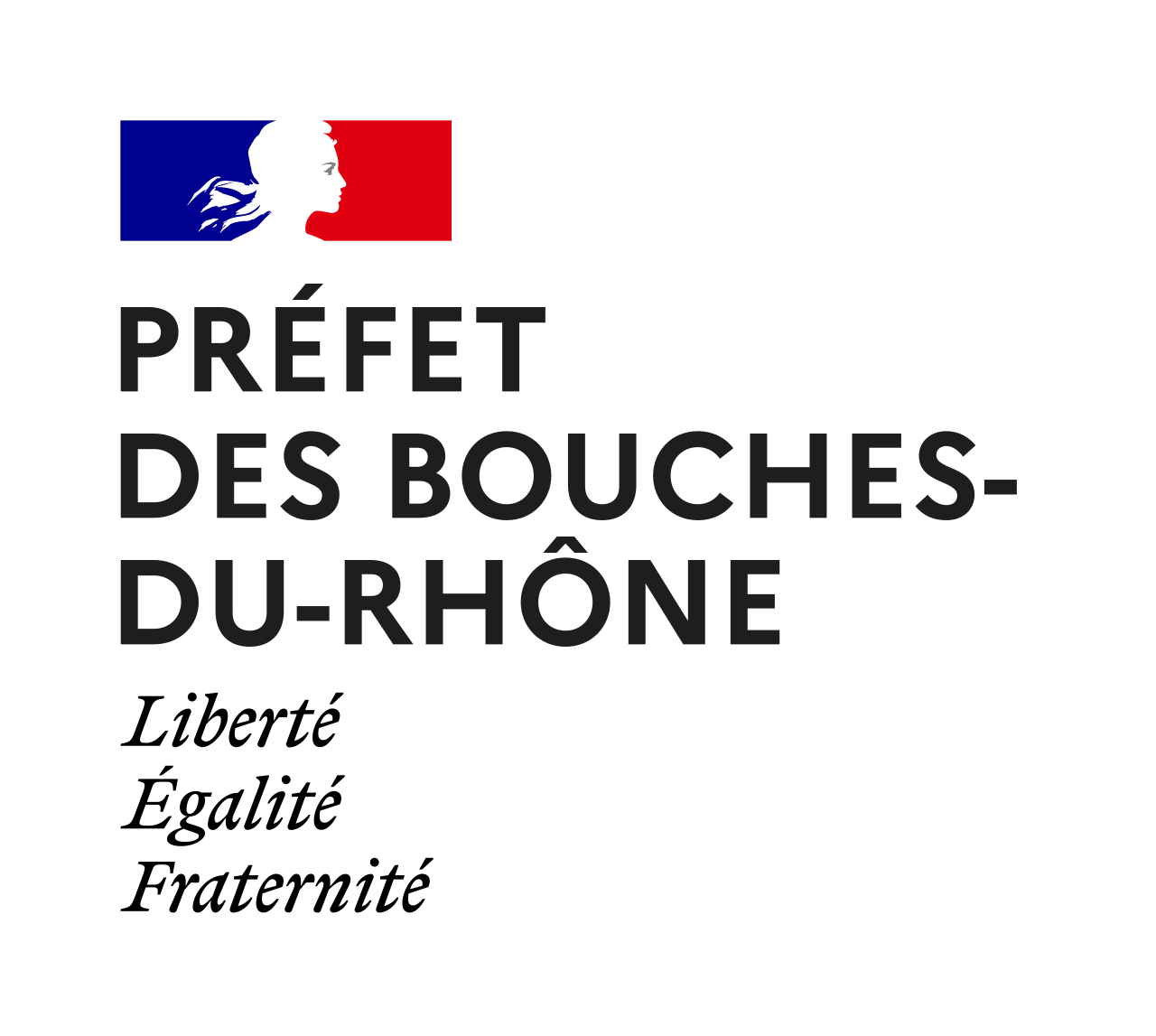 logo partenaire