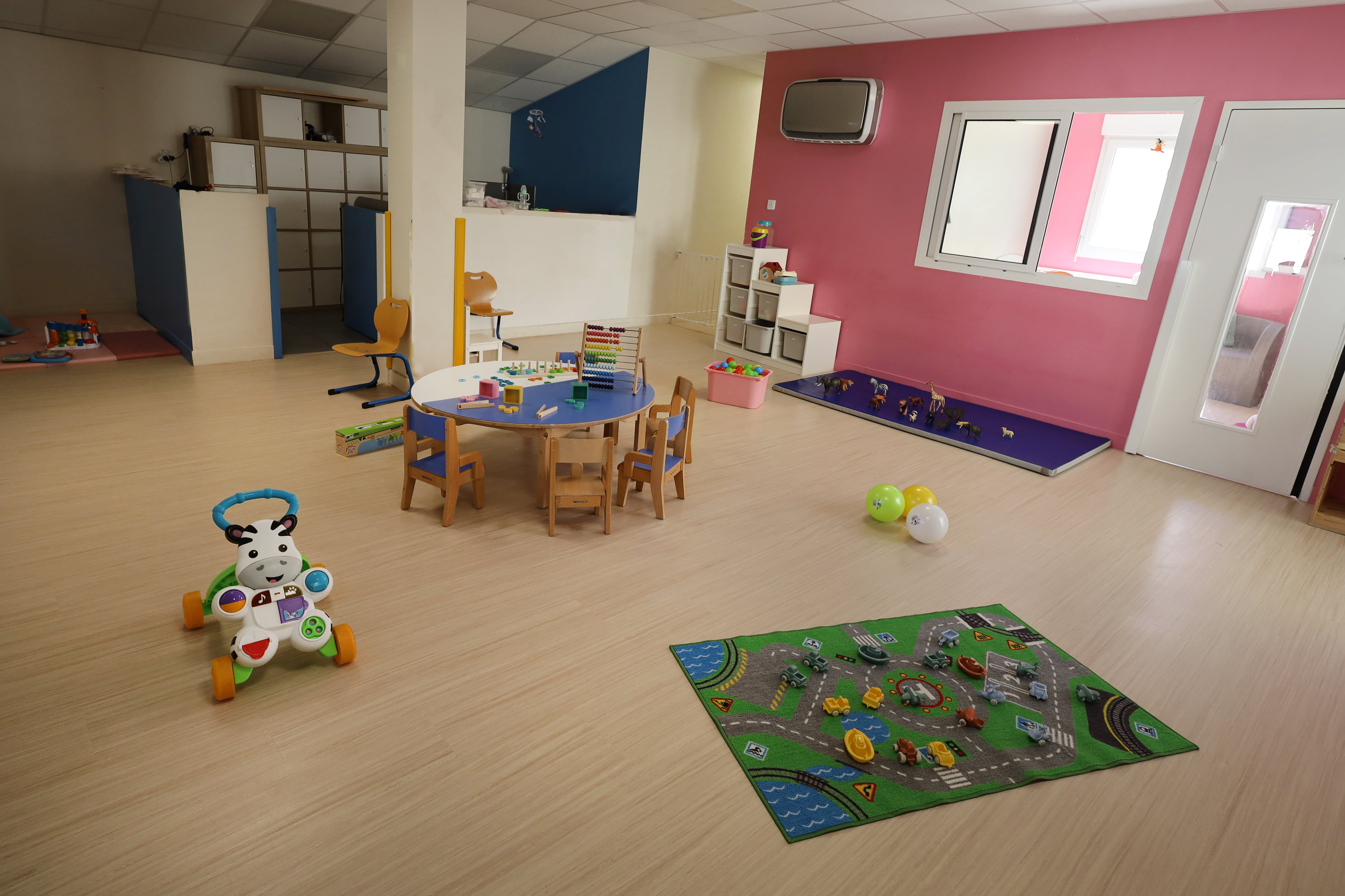 kids img