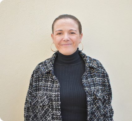 Virginie Vallé