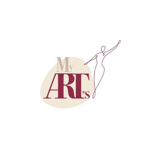 logo partenaire