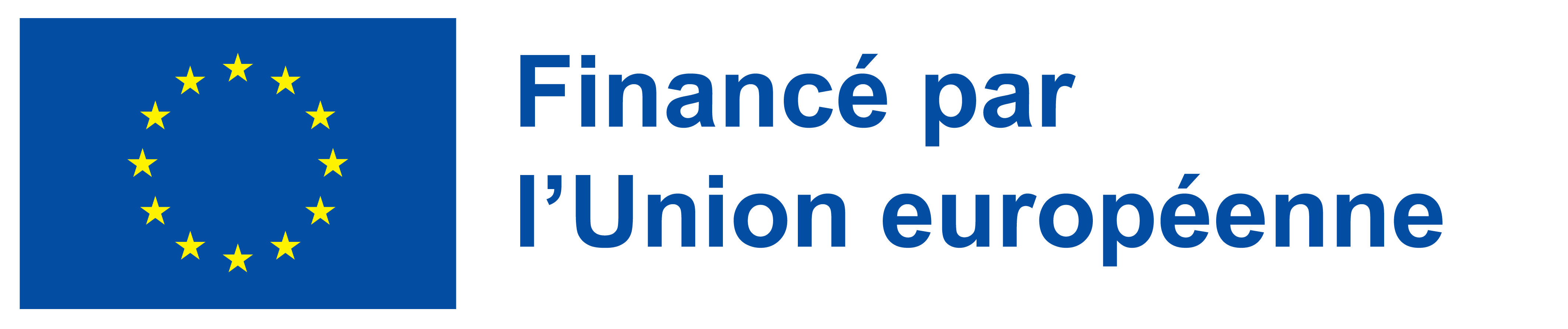 logo partenaire