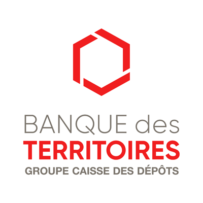 logo partenaire