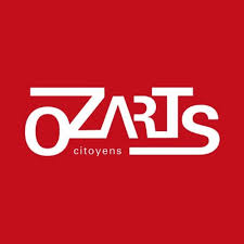 logo partenaire