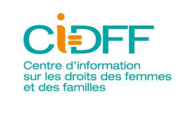 logo partenaire