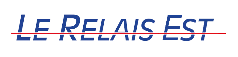 logo partenaire