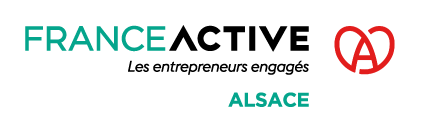 logo partenaire