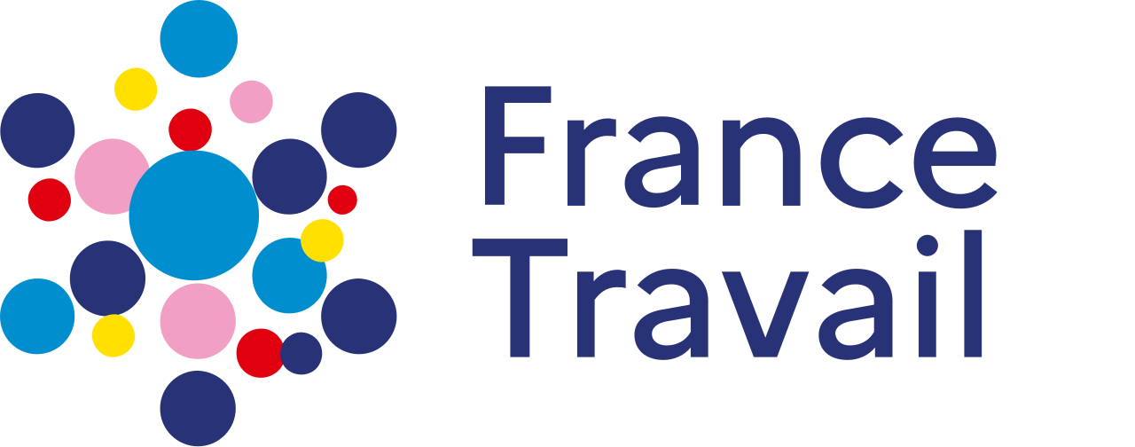logo partenaire