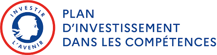 logo partenaire